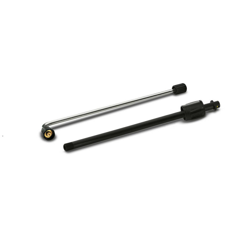 2.638-817.0 KARCHER.KAMPINIS ANTGALIS K2-K7