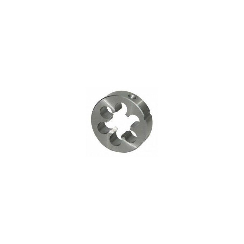 N1-121001-0225 FANAR NARNET M22x1,5 HSS800F
