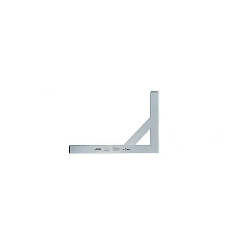 50151 K01 kampinis rinkinys 150x 80 cm