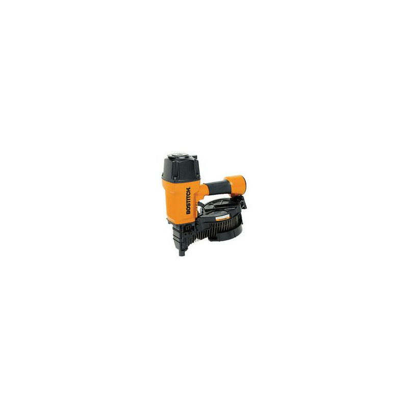 N80CB-1ML-E BOSTITCH BŪGNINIS VINIS CT 80 MM MAX