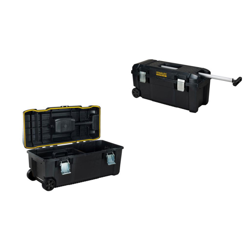 FMST1-75761 ST.BOX ANT RATŲ 28" FATMAX