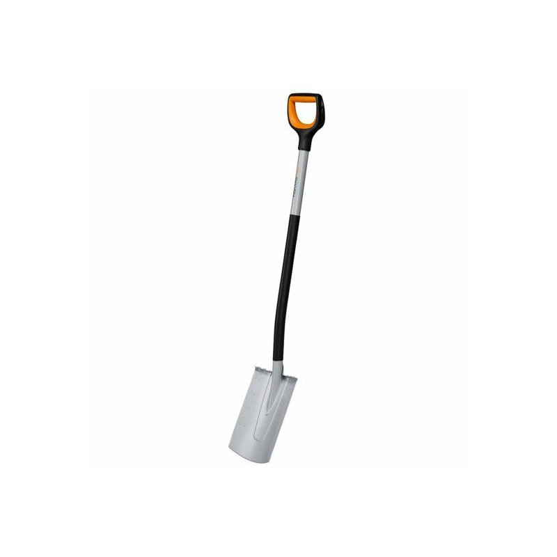 1066730 FS.STRAIGHT SPADE XACT (1003681)