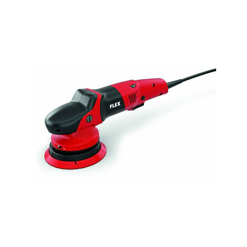 418080 FLEX POLISHER XFE 7- 15 150 mm