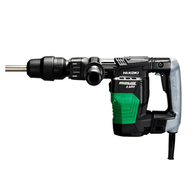H41MEWSZ HIT.Hammer MAX 1050W H41ME 10J 5kg BRUSHLESS