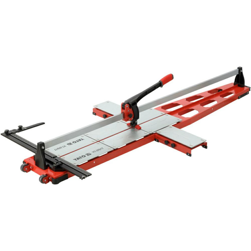 YT-37017 GLA. 1650 mm