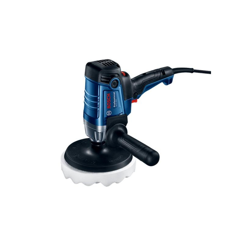 06013A2020 BOSCH.POLISHER 950W GPO 950