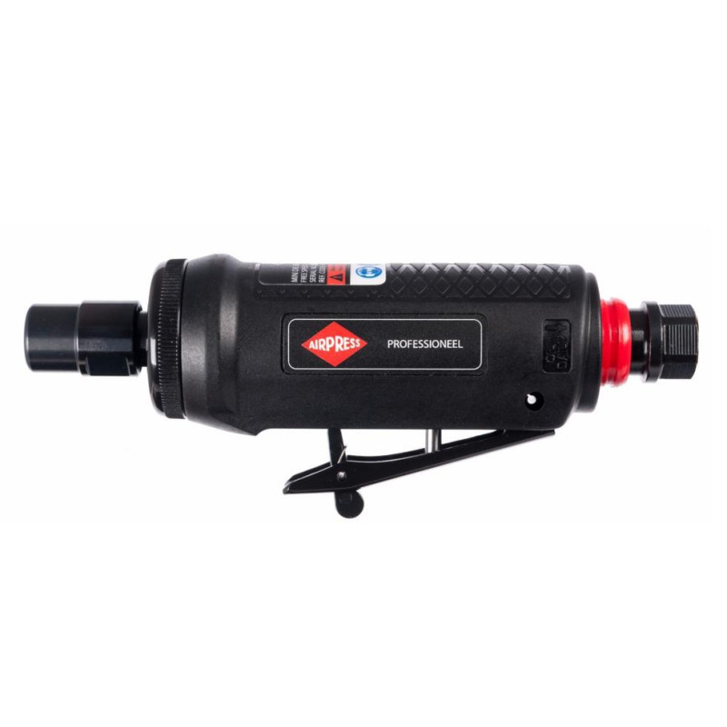 45465 AIRPRESS.SANDLER 6mm....