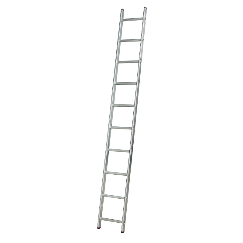 010070 KRAUSE CORDA DRABINA 1 x 7