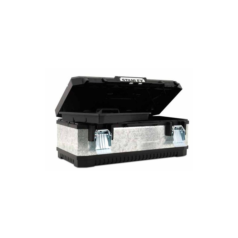 1-95-619 CINKUOTA DĖŽĖ 23"