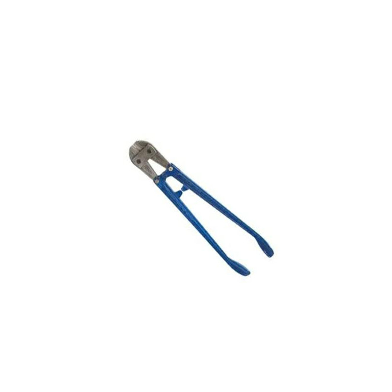 TBC918H IRWIN strypų pjaustytuvas 460 mm kaltinio plieno rankena %%%