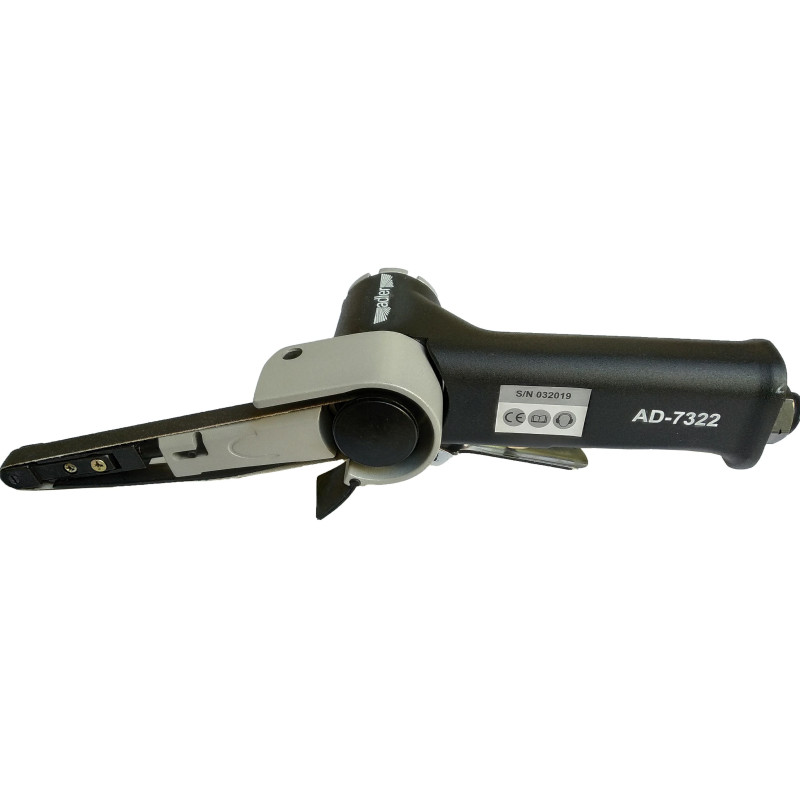 ADLER PNEUMATINIS ŠVIESOS ŠVIESINTUVAS 10x330 mm AD-7322