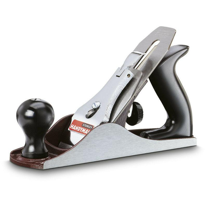 1-12-203 ST.PLANER HANDYMAN 12-203 ...