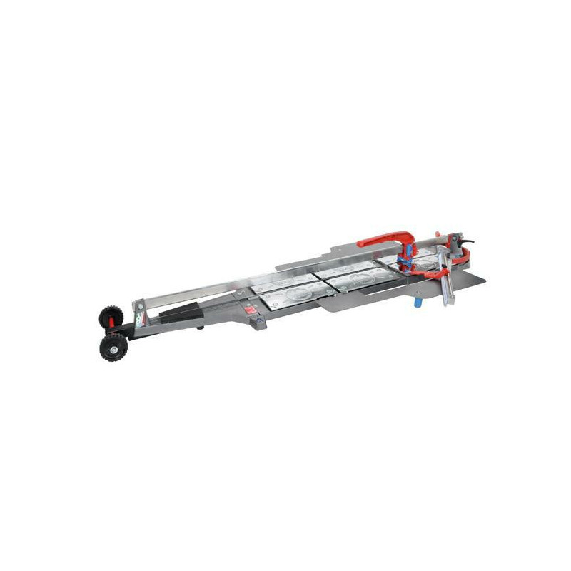MT.TILING INSTRUMENT 155P3