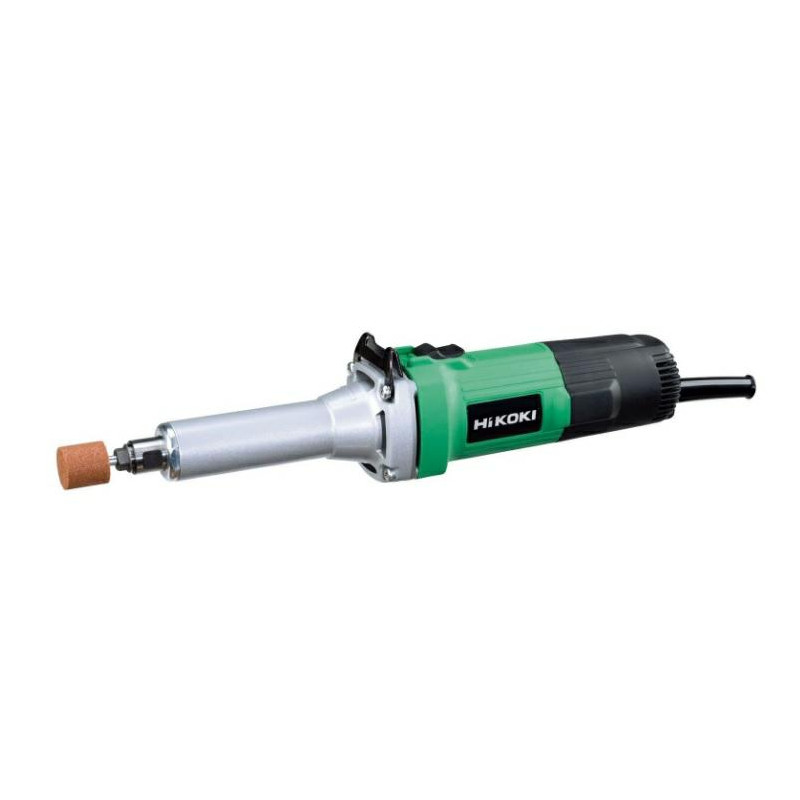 GP2S2UTZ HIT.STRAIGHT-GRINDER GP2S2