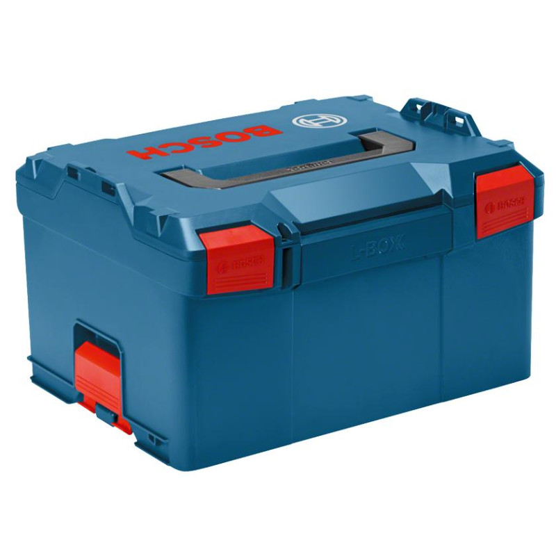 1600A012G2 BOSCH.CASE L-BOXX 238 NEW 357x442x253mm
