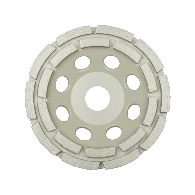 325363 K.DIAM.SZLIF.SEG.180x8x22 DS300B ...