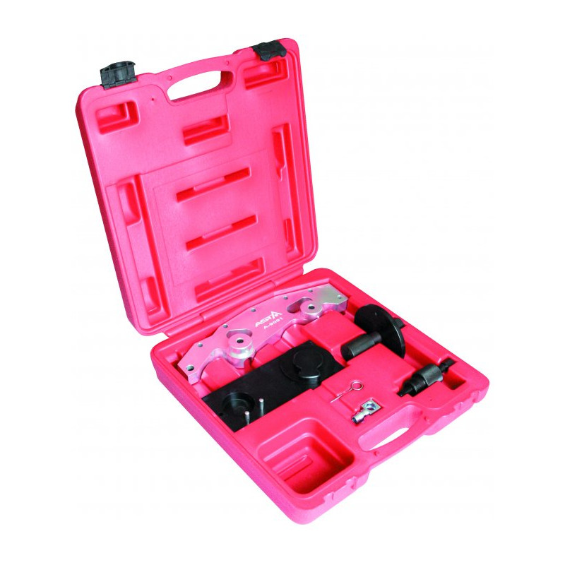 A-9091 ASTA LAIKO FIKSATORIUS BMW %%%