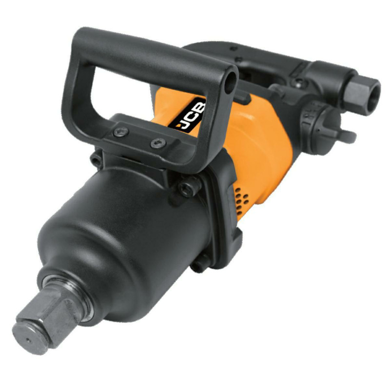 JCB-RP7463 JCB PNEUMATINIAI KEYS 1" 2000Nm