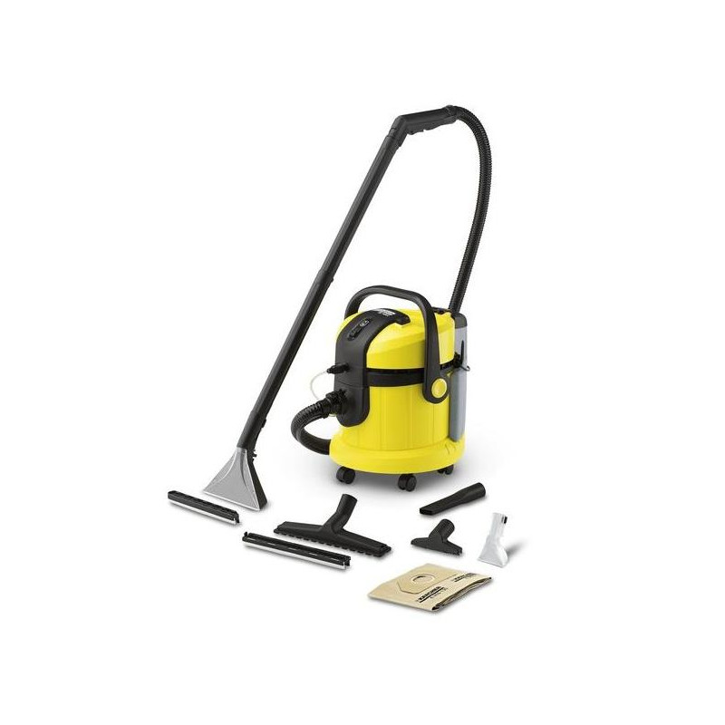 1.081-140.0 KARCHER HOOVER SE 4002 ...