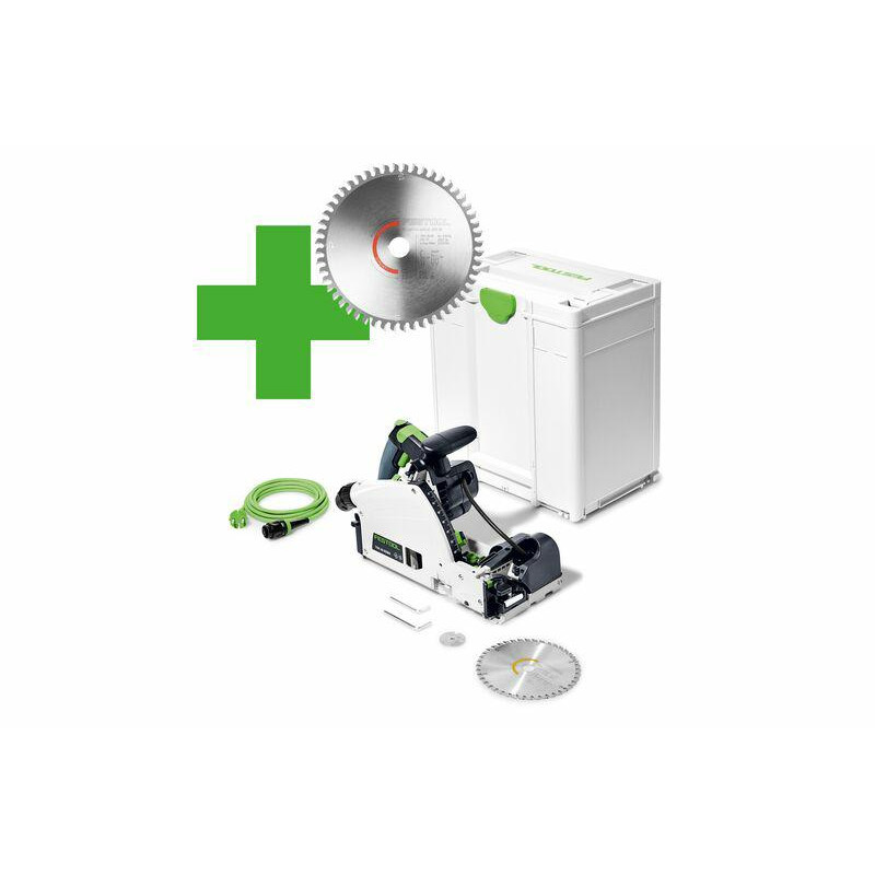 578197 FT.KEBQ-PLUS TSV 60 KEBQ-PLUS MASTER EDITION + LAMINATAS/HPL HW 168x1,8x20 T52 205766