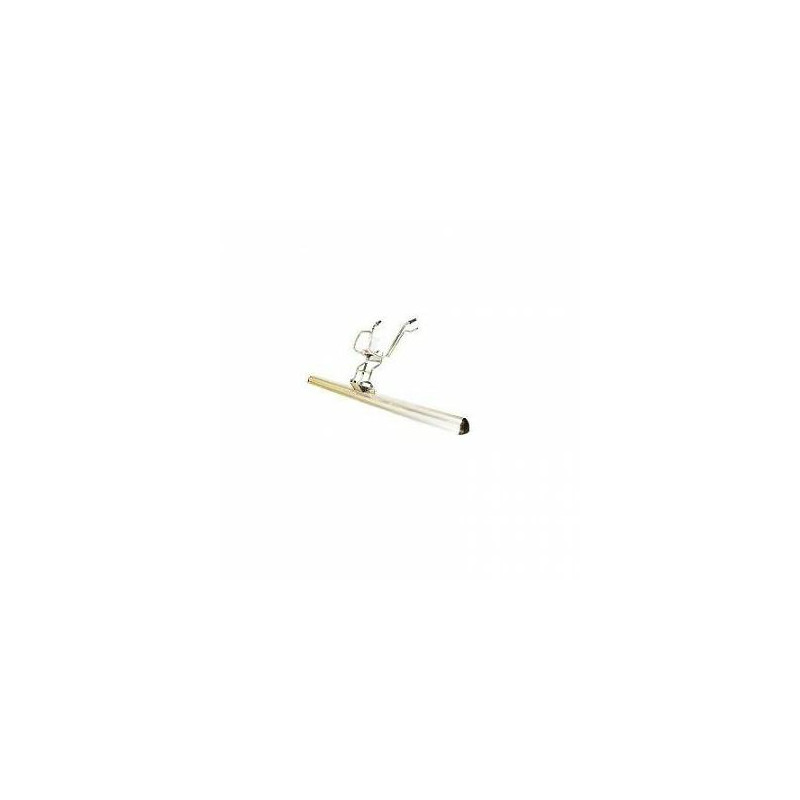 1573000 BELLE SLAT EASY LYGINTUVAS 1,5 .