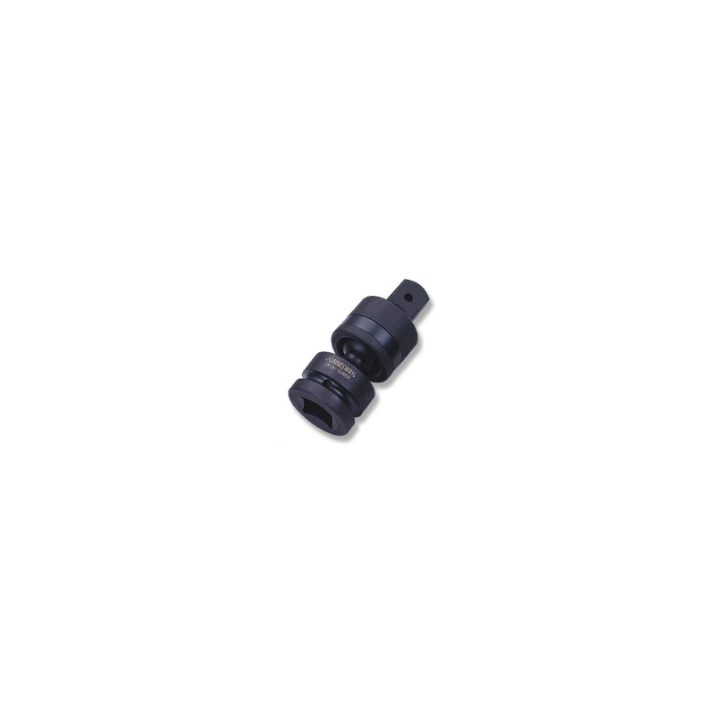 JS.JOINT IMPACT.1" S03A8U8