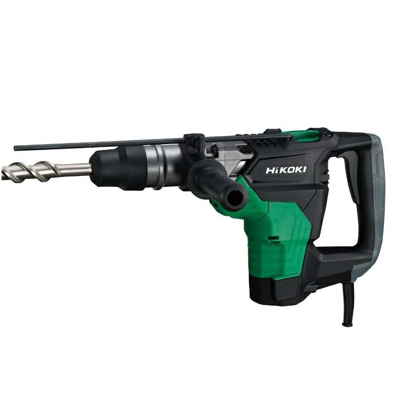 DH40MCWSZ HIT.Hammer UD-OBR.MAX 1100W DH40MC 8.5J 7.1kg