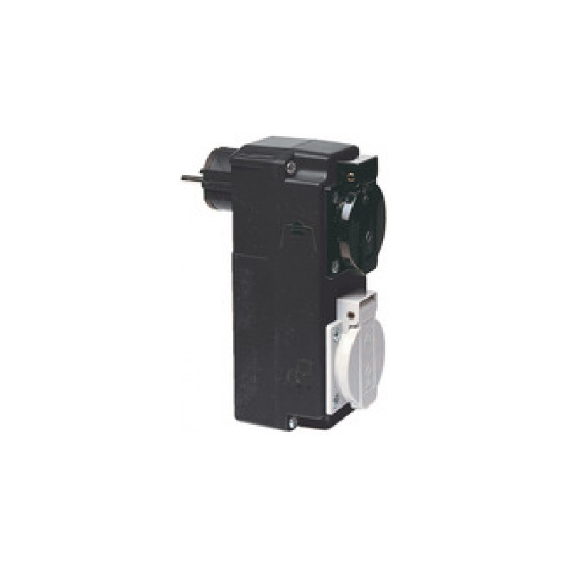913014626 METABO.AUTO JUNGIKLIS ALV 1