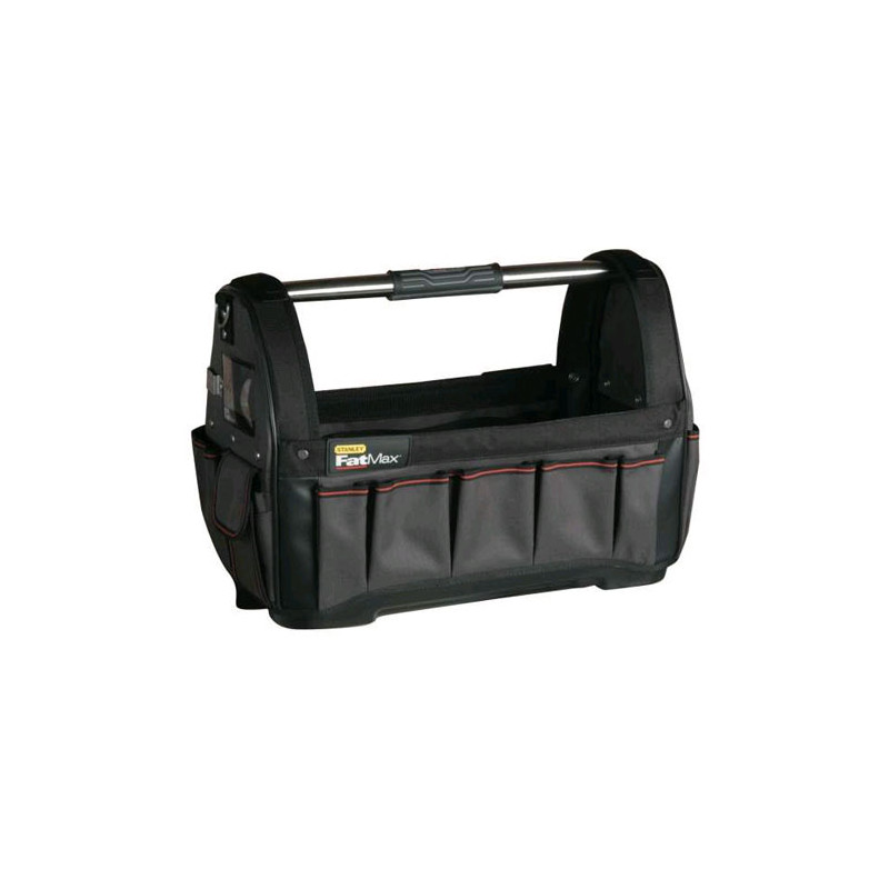 ST.BAG FATMAX 18" 1-93-951