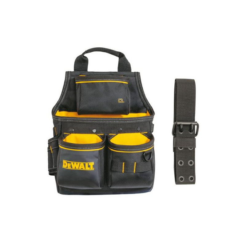 DEWALT.BELT KIŠENĖ DWST40201-1
