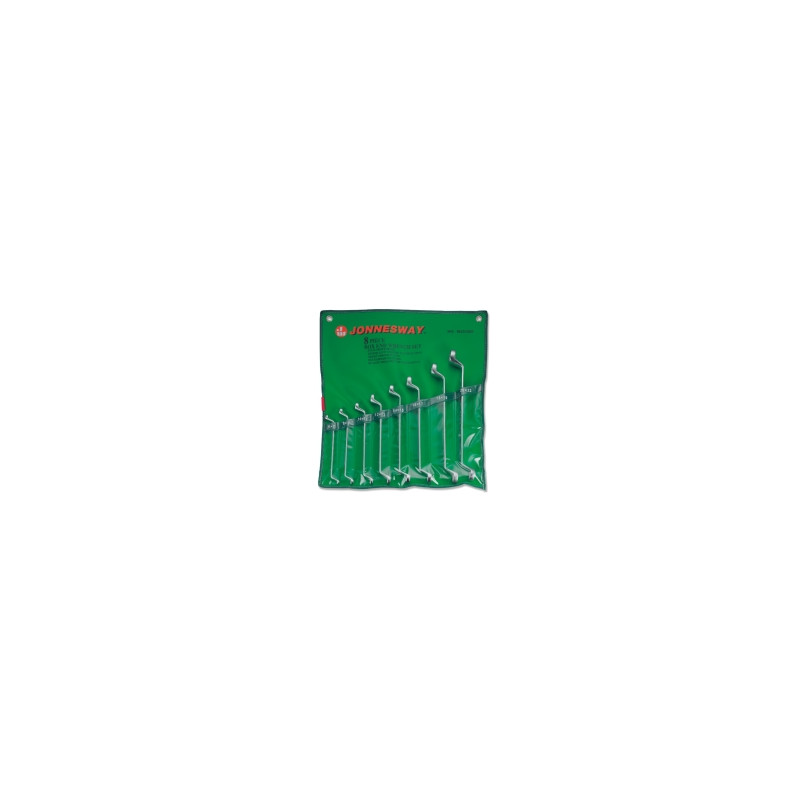 JS.KPL.KL. OCZ.ODG. 8 vnt.         W23108S