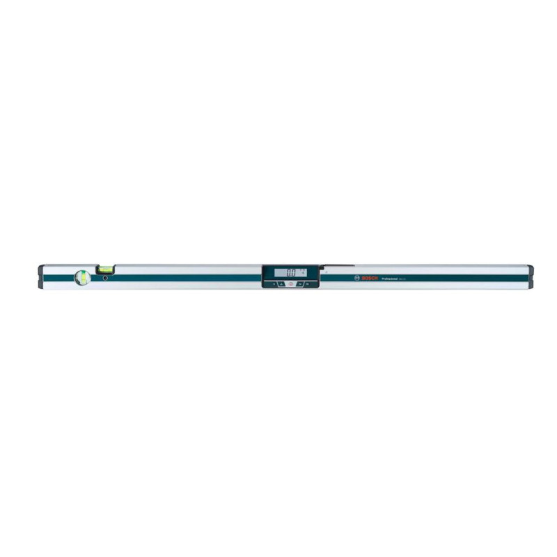 0601076800 BOSCH.LEVEL 120cm GIM120