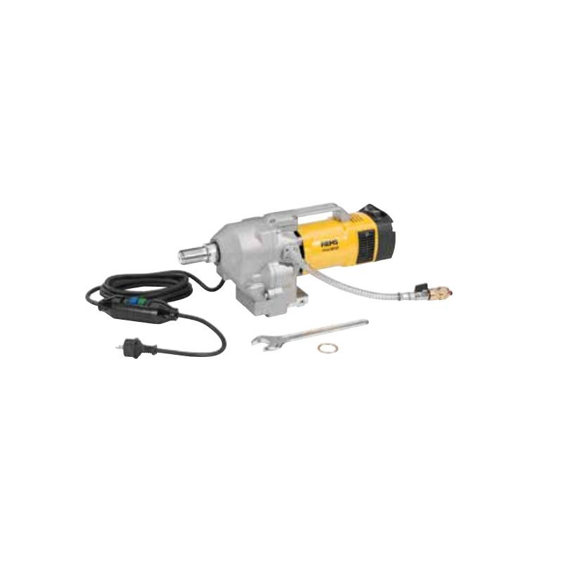 180012R220 REMS GRĘŽIMO ĮRANGA PICUS S2/3.5 BASIC-PACK .