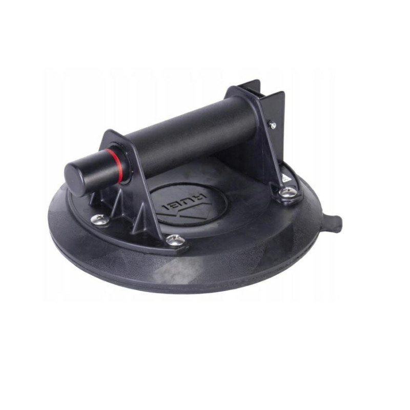 18919 RUBI VIENINTELIS SUSPENDERIS SU PUMPU 200 mm
