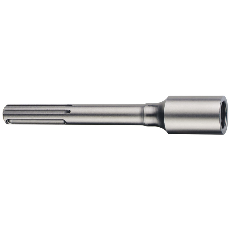 2608580527 BOSCH SDS MAX 200 mm kampinė rankena