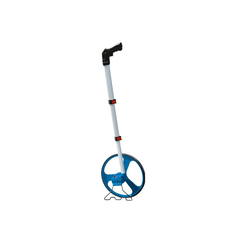 0601074000 BOSCH.MEASURING WHEEL GWM 32