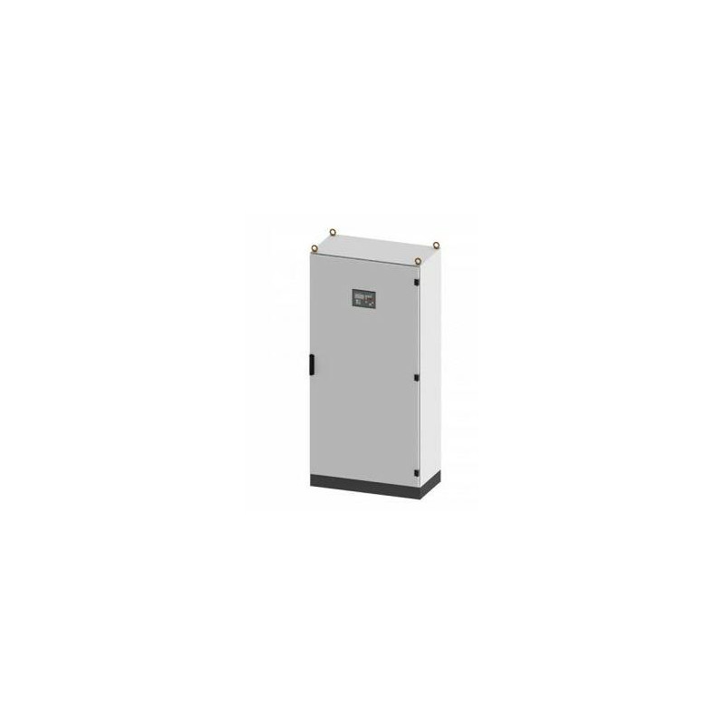 25900 FOGO SZR 70A AC-1, 43 KVA PRP KONTAKTORIUS ...