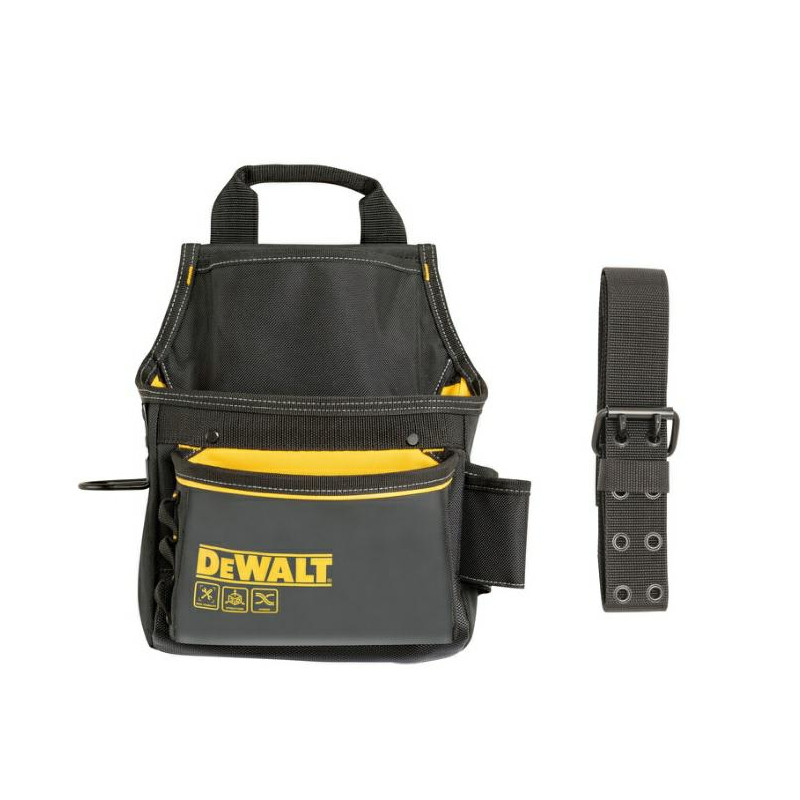 DEWALT.BELT KIŠENĖ DWST40101-1