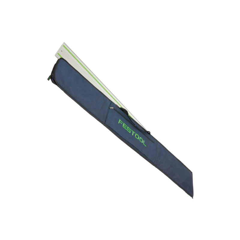 466357 FT.RAIL BAG FS-BAG 1400