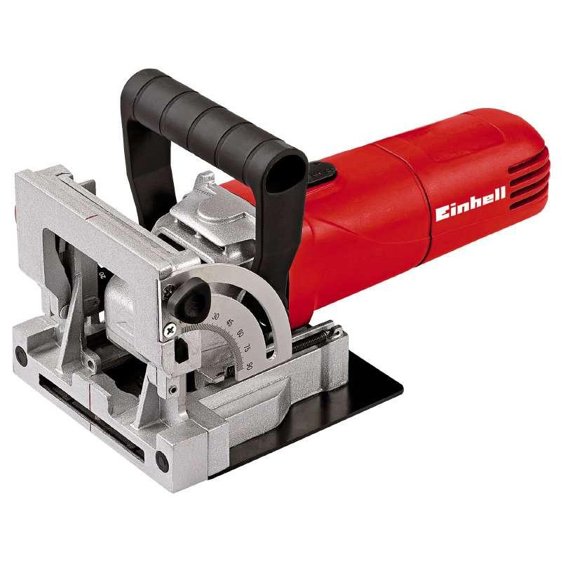 4350620 EINHELL MARŠRUTIZATORIUS TC-BJ 900