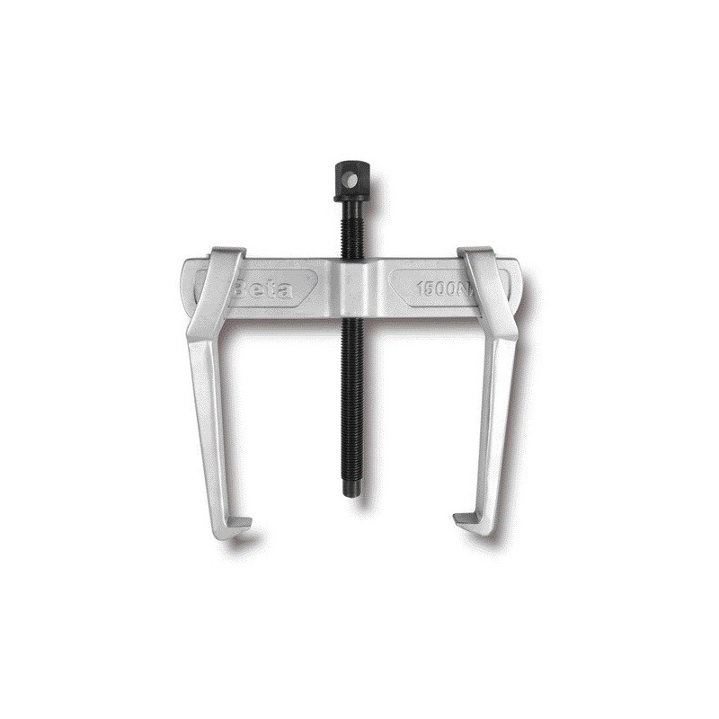 1500N-4 BETA 2 RANKŲ PLĖSTUVAS 220MM/1500N/4