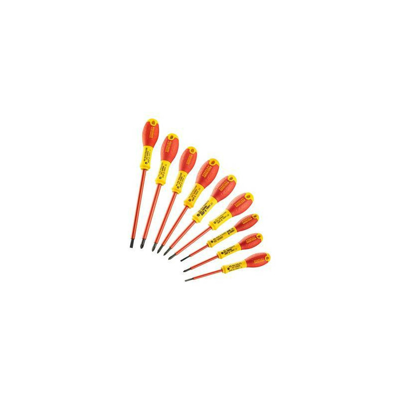 FMHT62573-0 ST.SKIPPINS 10cz. VDE (PH/PZ/P)