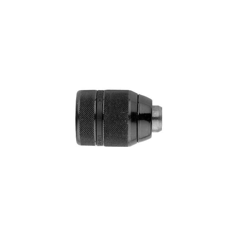 2608572105 BOSCH gręžimo galvutė 13mm/SAM./M/1/2"