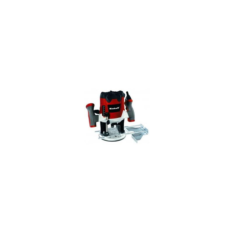 4350490 EINHELL MARŠRUTIZATORIUS TE-RO 1255 E
