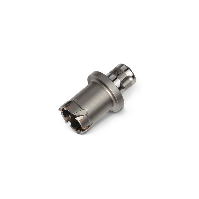 63130017010 FEIN QUICKIN PLUS grąžtas HM 17x20 ...
