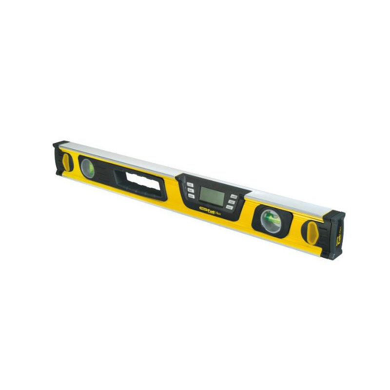 0-42-063 ELEKTRONINIS NIVELIUS ST.FATMAX 400mm