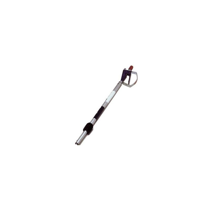 098084 GRACO POWER ROLLER KIT TELESKOP KIT 90-180cm.