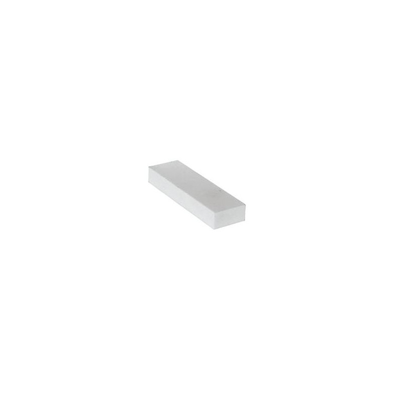 MT.DIAMOND DIAMOND PEEK.art.395B ... .