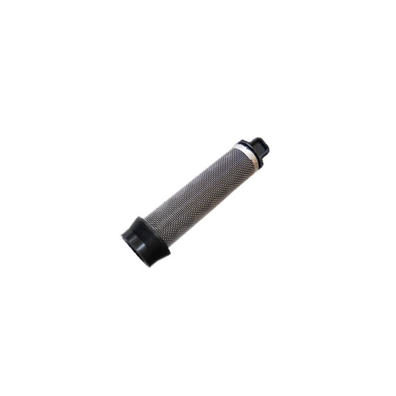 289923 "GRACO" FILTRAVIMO PISTOLETAS T-MAX 506 30MESH