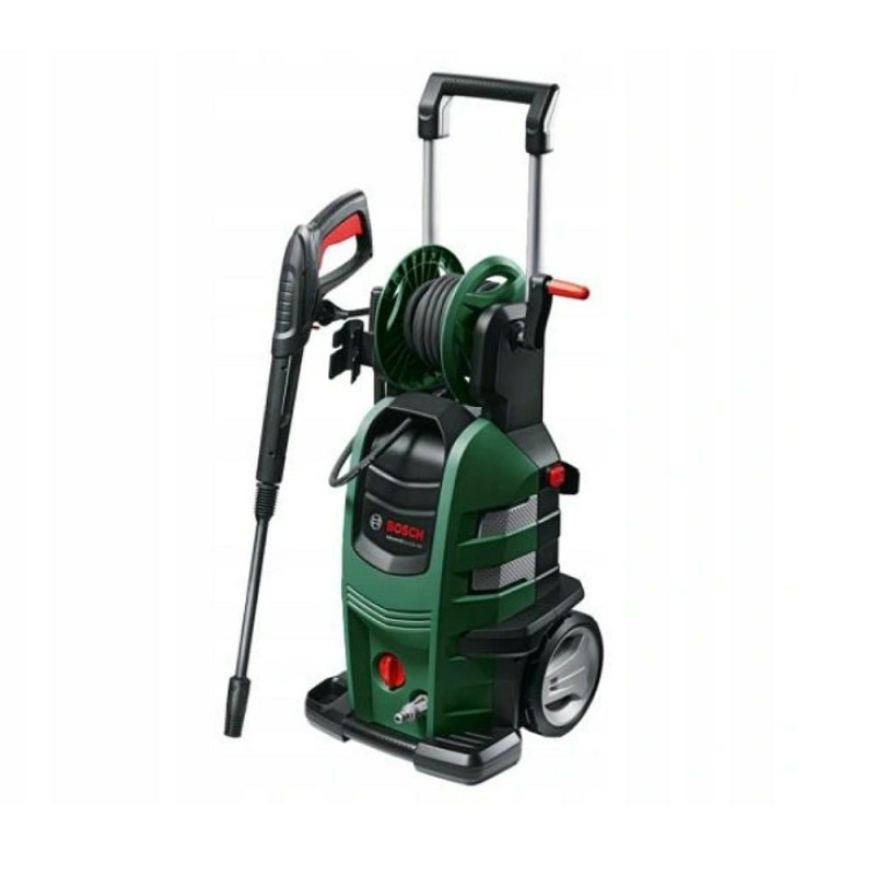 06008A7800 BOSCH.ADVANCED AQUATAK 160 2600W SKALBYKLĖ